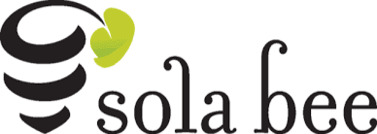 Sola Bee Farms